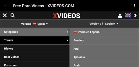 xvídeo|xvideos Search